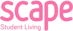 Scape logo